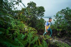 BIB: 
                            <button type="button" onclick="openModal(26196892)" class="btn btn-primary btn-sm float-right btn-popup" data-toggle="modal" data-target=".modal-high-quality">
                        <i class="fas fa-shopping-cart"></i> Add to Cart
                    </button>
                                            <button type="button" onclick="isThisMe(26196892, true)" class="btn btn-success btn-sm float-right btn-popup btn-isme hidden" data-toggle="tooltip" data-placement="bottom" title="นี่คือรูปของคุณใช่ไหม คลิกที่นี่เพื่อเอาเข้าอัลบั้ม">
                        <i class="fas fa-plus"></i> Add to album
                    </button>
                    <button type="button" onclick="isThisMe(26196892, false)" class="btn btn-warning btn-sm float-right btn-popup btn-isnotme hidden">
                        <i class="fas fa-ban"></i> Remove from album
                    </button>